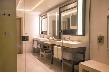 Hyatt Zilara Cap Cana ‐ Adults Only ‐ All Inclusive - 67