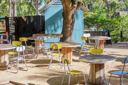 Sunrise Attitude - 28