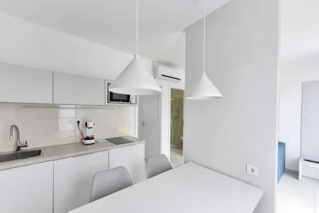 Villa Oliver Hévíz Apartments - 126