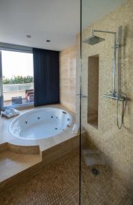 Gran Palas - Spa Incluido - 39