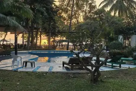 Kalamona Seaview - 88