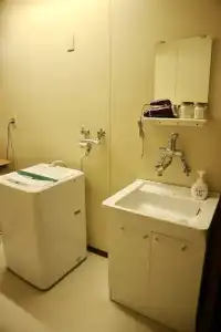 Hostel Jumpu Manpan - 9