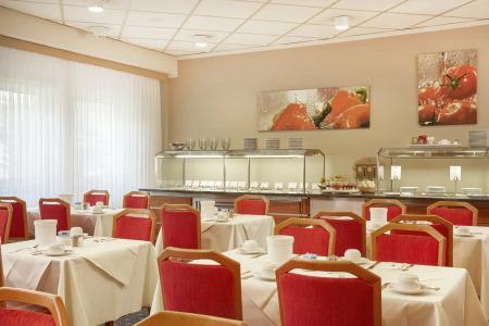 Taste Hockenheim - 17