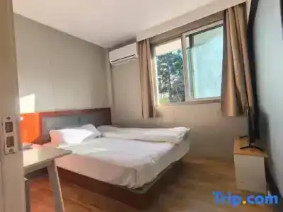 Xiangfu Hostel - 28