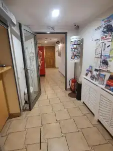 Amber Hostel - 73