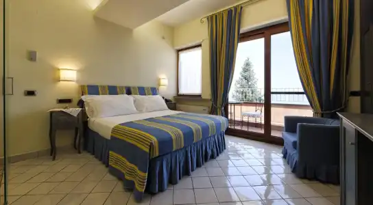 Villa Poseidon Boutique & Events - 2