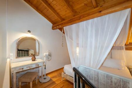 Villa Del Sol Corfu - 64