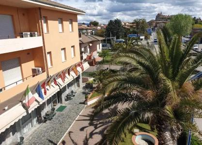 Trasimeno - 33