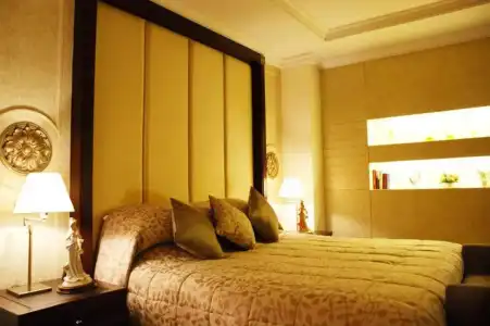 LK Residence - 25