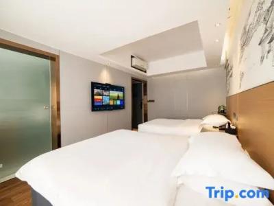 Palace Due Ponti - 60