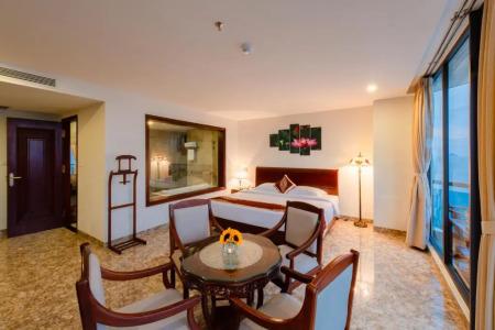 Red Sun Nha Trang - 120