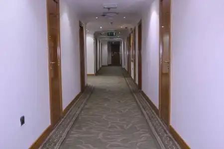 Zain International - 27