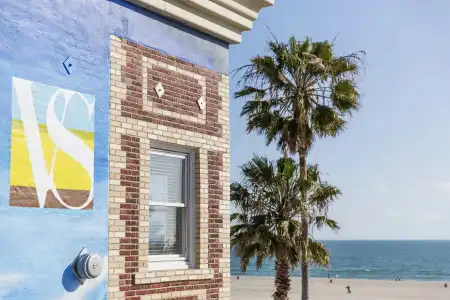Venice Suites - 15