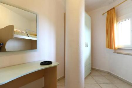 L'Arcobaleno Resort - 63