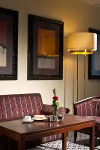 Maritim Bad Homburg - 13