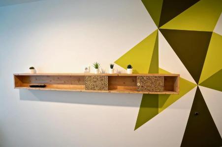 Busses Guesthouse - 9