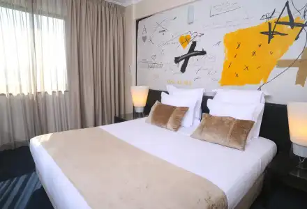 3K Barcelona - 29