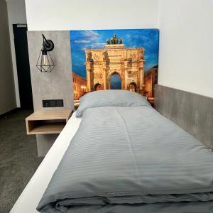 Rimedya - an der Messe München - 28
