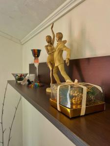 Apartments Lazarevic - 116