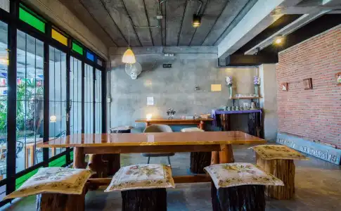 Lovely Guesthouse 94 - 20