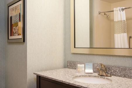 Larkspur Landing South Bend - 39