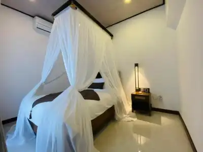 The Blossom Resort Island Da Nang - 318