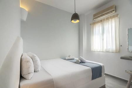 Perla Suites - Delmar Collection - 1