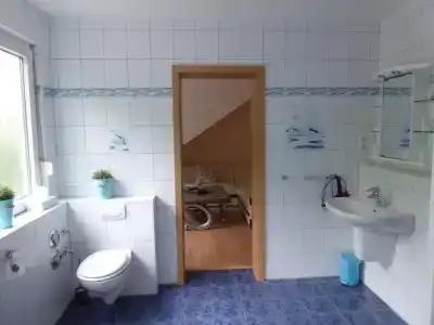 Am Sportpark - 112