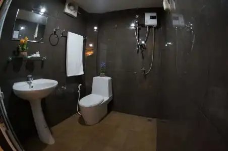 TT Naiyang Beach Phuket - 59