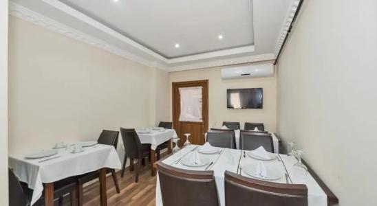Altin House - 8