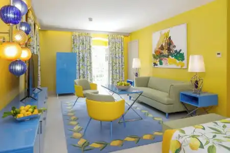 Lemongarden - 91