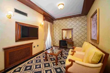 Historic Boutique Cattaro - 127