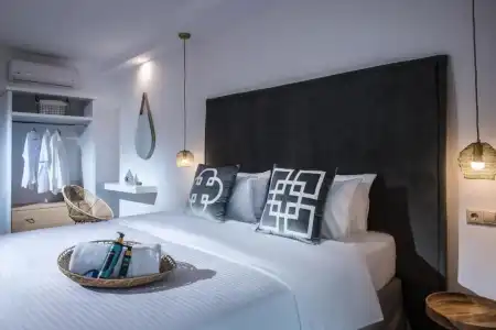 Sarpidon Apartments - 272