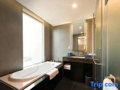 Novotel Suites Hanoi - 91