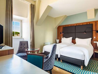 Sofitel Grand Sopot - 143