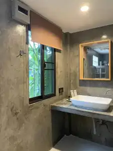 Dolphin Bay Beach Resort - 109