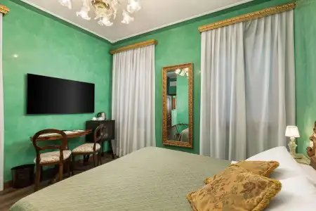Ca' Alvise - 7