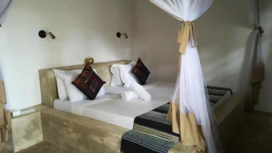Bahari Beach Bungalows - 42