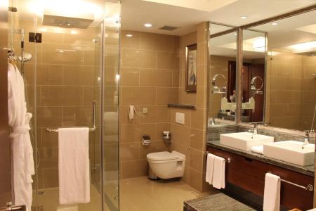Holiday Inn Haidian, an IHG - 8
