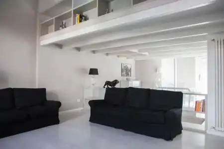 B&B La Foresteria - 29