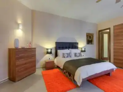 Villa Diamantina - 0