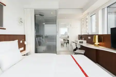 Ruby Luna Düsseldorf - 4