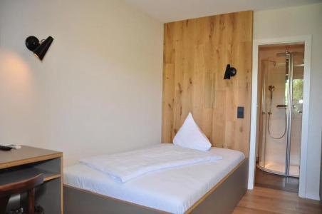 Sauerländer Hof - 26