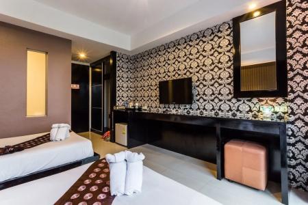 7Q Patong Beach - 81