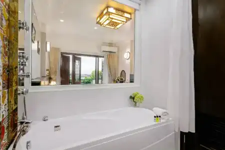Hanoi Stella - 138