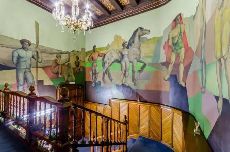 Casa Llimona Boutique - 15