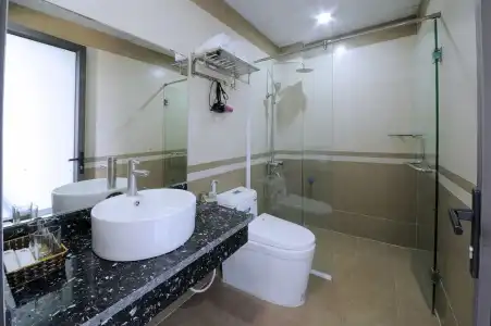 Van Giang - 41