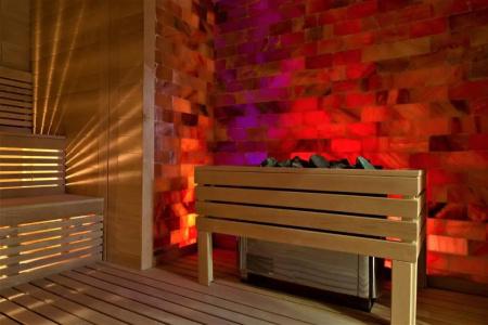 Miramar Apart & Spa - 18