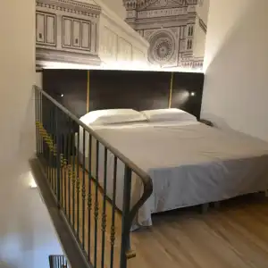 Mia Cara - 43
