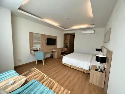 Muong Thanh Holiday Vung Tau - 69